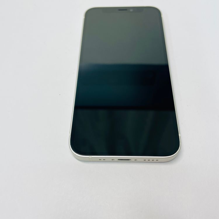 iPhone 12 mini 64GB SIMե꡼ 100% 22587