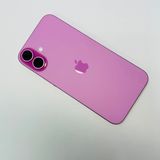 iPhone 16 Plus 128GB SIMե꡼ 100% 81636