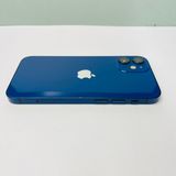 iPhone 12 mini 128GB SIMե꡼ 89% 74552