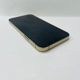 ����100% iPhone 12 Pro 128GB ���եȥХ� 12525