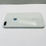 iPhone 8 Plus 64GB AU�� ����95% 28036