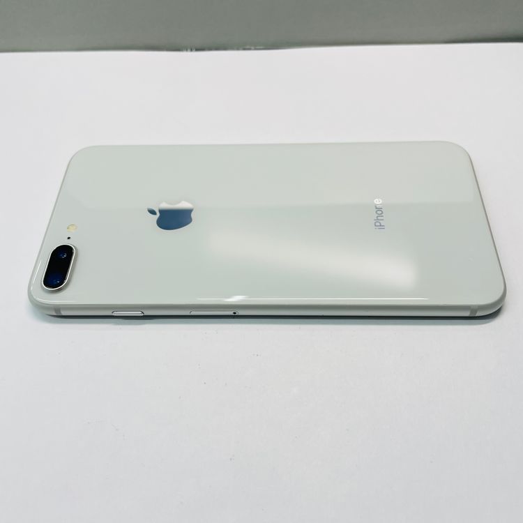 iPhone 8 Plus 64GB AU�� ����95% 28036