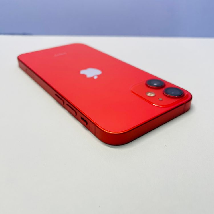 iPhone 12 mini 128GB SIMե꡼ 91% 66493