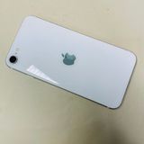 iPhone SE 2 128GB Simե꡼ Хåƥ꡼100% 57191