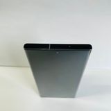 ���� Galaxy S23 Ultra SC-52D 256GB SIM�ե꡼