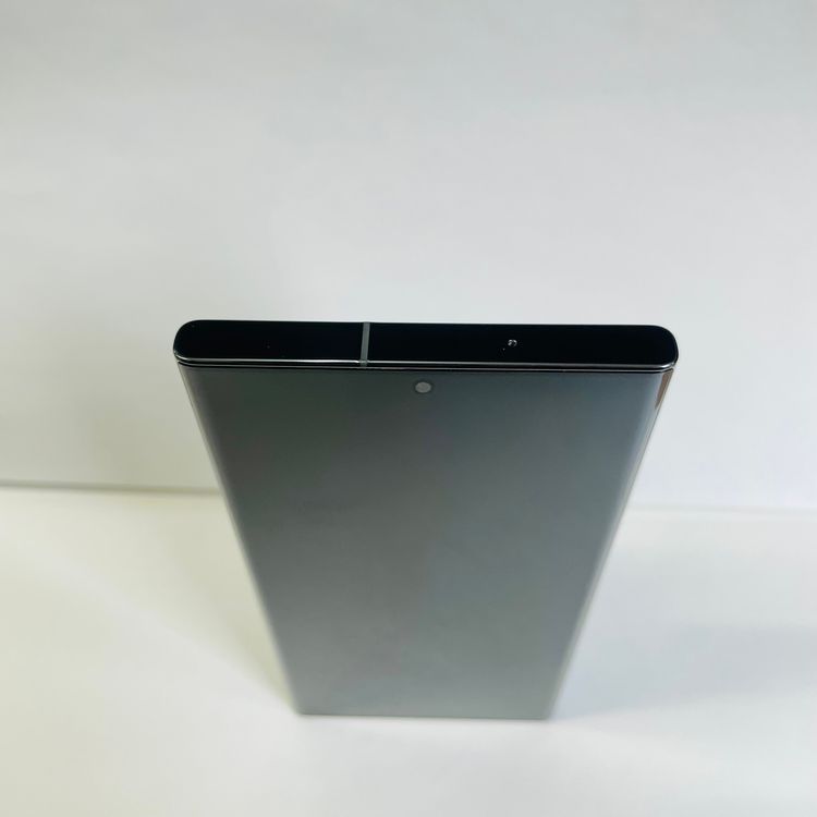 ���� Galaxy S23 Ultra SC-52D 256GB SIM�ե꡼