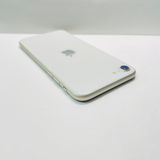 ����96% iPhone SE��3���� 64GB SIM�ե꡼ 62607