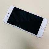 Iphone 7 128GB SIMե꡼ Хåƥ꡼100% 77485
