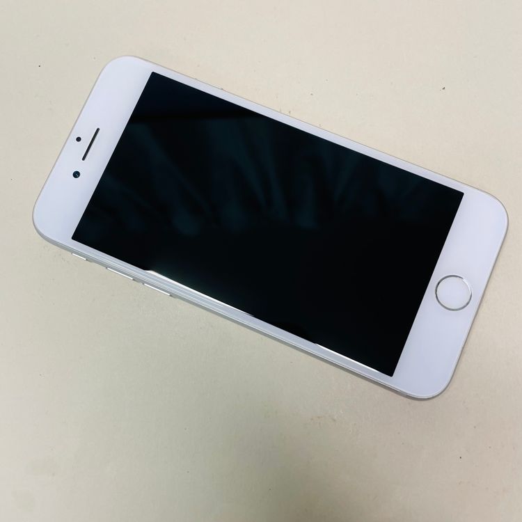 Iphone 7 128GB SIMե꡼ Хåƥ꡼100% 77485