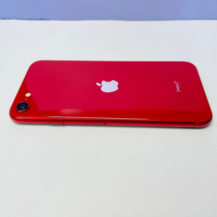 iPhone SE��3���� 64GB SIM�ե꡼ ����93% 55731