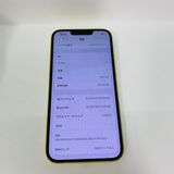 iPhone 14 128GB SIM�ե꡼ ����89% 2327