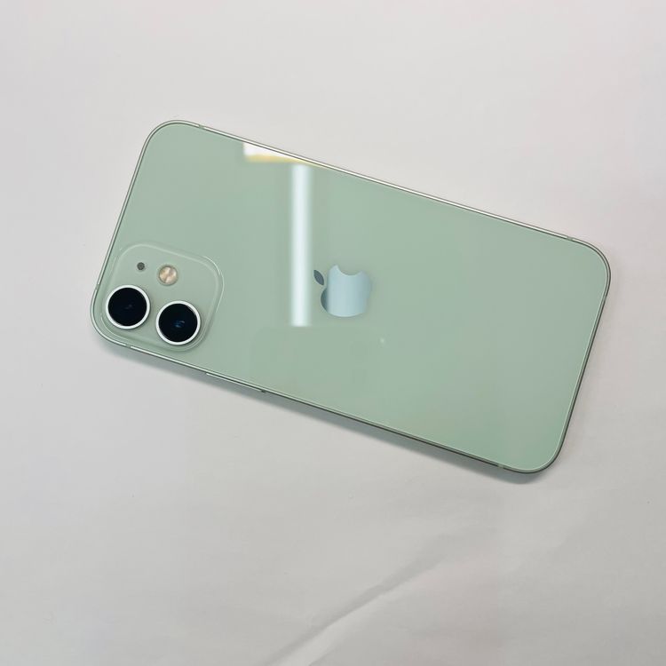 ����92% iPhone 12 mini 64GB SIM�ե꡼ 82297