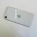 iPhone SE��3���� 64GB SIM�ե꡼ ����96% 11009