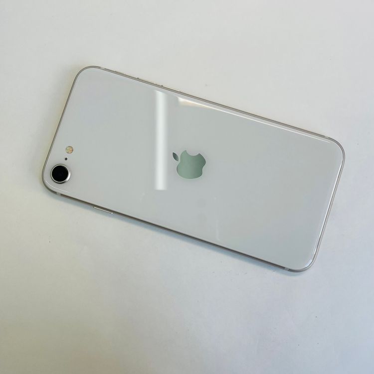 iPhone SE��3���� 64GB SIM�ե꡼ ����96% 11009