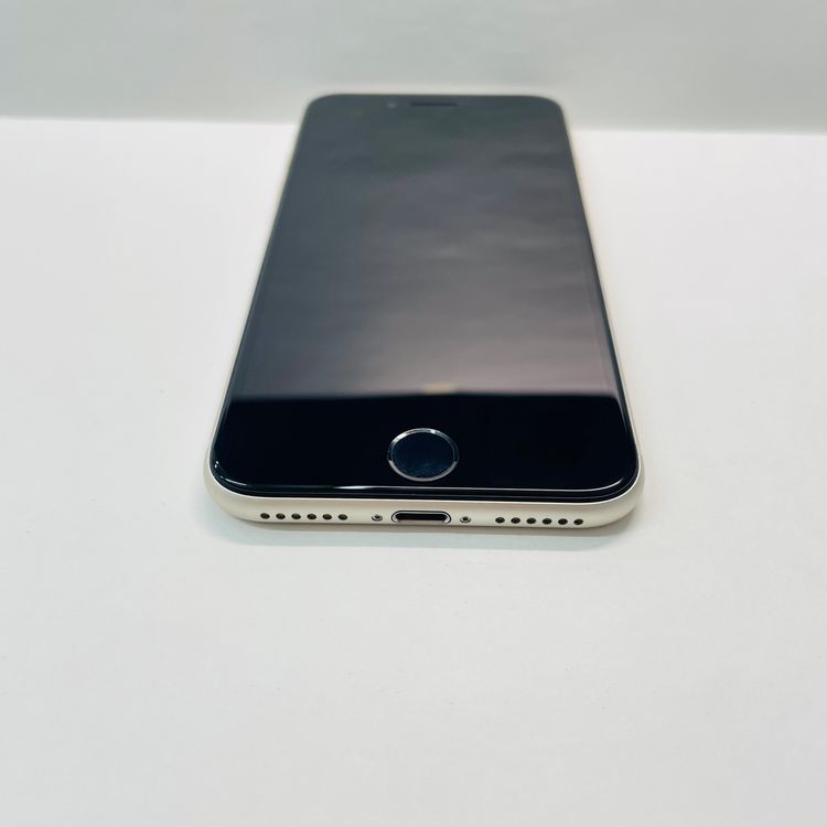 iPhone SE��3���� 64GB SIM�ե꡼ ����93% 53401