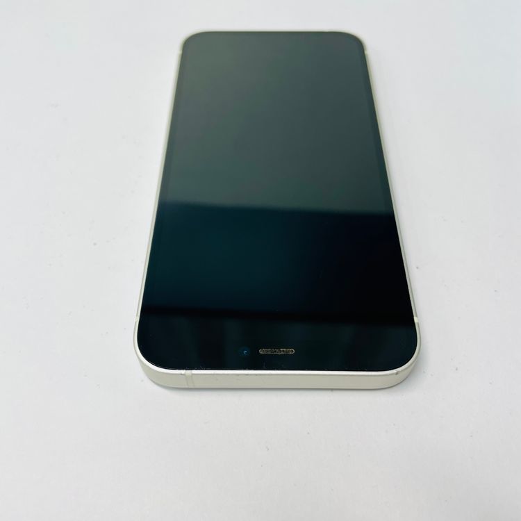 iPhone 12 mini 256GB SIMե꡼ 89% 59219