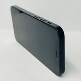 iPhone 12 mini 128GB SIM�ե꡼ ����91% 92323