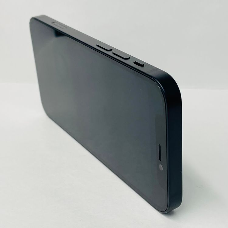 iPhone 12 mini 128GB SIM�ե꡼ ����91% 92323