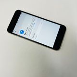 iPhone SE��3���� 64GB SIM�ե꡼ ����100% 60888