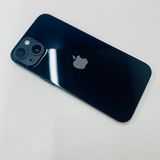 ����99% iPhone 13 256GB ������ SIM�ե꡼51740