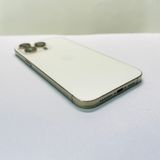 iPhone 14 Pro Max 512GB SIMե꡼ Хåƥ꡼94% 82607
