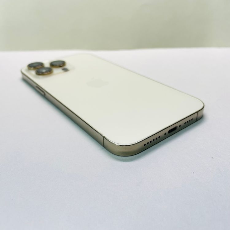 iPhone 14 Pro Max 512GB SIMե꡼ Хåƥ꡼94% 82607