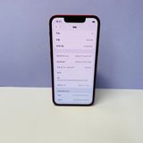 iPhone 13 mini 128GB SIMե꡼ 96% 25223