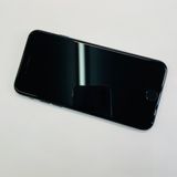 iPhone SE��3���� 128GB ������SIM�ե꡼ ����94% 84147