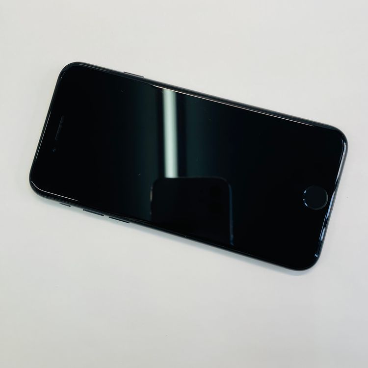 iPhone SE��3���� 128GB ������SIM�ե꡼ ����94% 84147