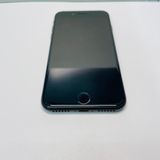 iPhone 7 128GB SIMե꡼ 90% 01327