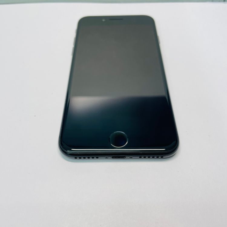 iPhone 7 128GB SIMե꡼ 90% 01327