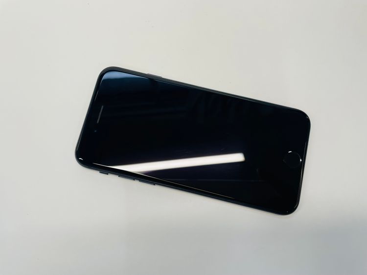 iPhone SE��2���� 64GB SIM�ե꡼ ����94��02944