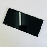 ���� Galaxy S23 Ultra SC-52D 256GB SIM�ե꡼