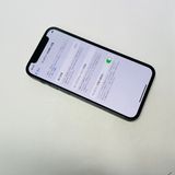 iPhone 12 mini 64GB SIM�ե꡼ ����100% 76205