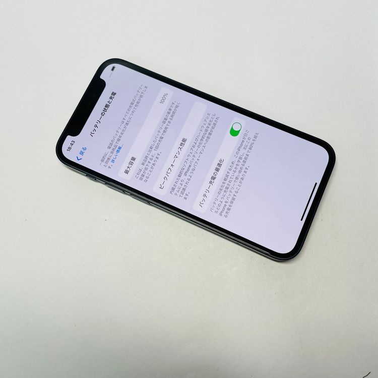 iPhone 12 mini 64GB SIM�ե꡼ ����100% 76205