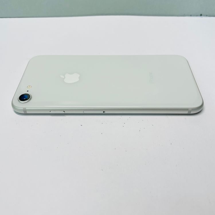 iPhone 8 64GB SIM�ե꡼ ����98% 58602