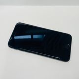 iPhone SE��2���� 64GB SIM�ե꡼����91��72594