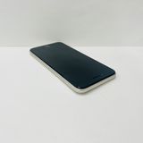 ����91% iPhone SE��3���� 64GB SIM�ե꡼62748