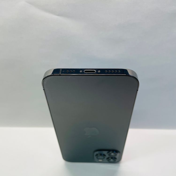 iPhone 12 Pro 128GB SIM�ե꡼ ����95% 07981