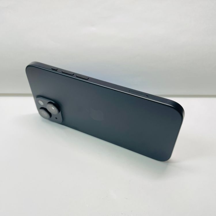 iPhone 15 128GB SIM�ե꡼ ����93% 83299