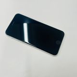 ����89% iPhone SE��2���� 128GB ������SIM�ե꡼41727