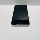 iPhone SE��3���� 128GB SIM�ե꡼ ����92% 63845