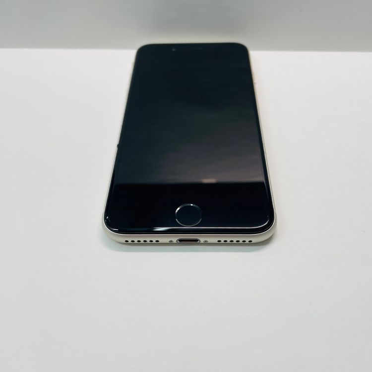 iPhone SE��3���� 128GB SIM�ե꡼ ����92% 63845