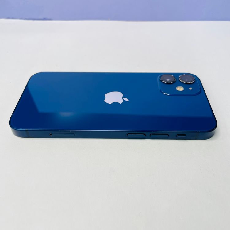 iPhone 12 mini 128GB ������SIM�ե꡼ ����100% 40006