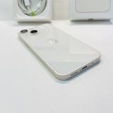 ����92% iPhone 13 mini 128GB SIM�ե꡼25933
