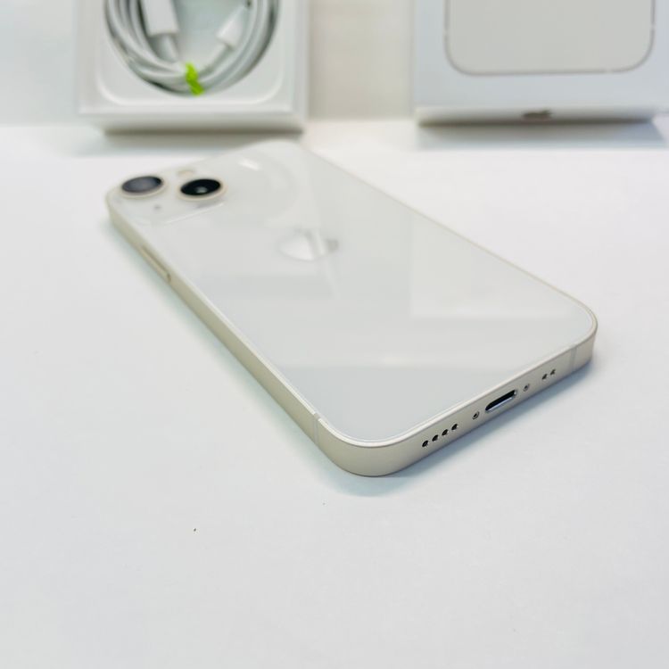 ����92% iPhone 13 mini 128GB SIM�ե꡼25933
