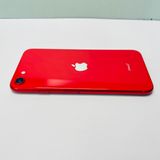 iPhone SE2 64GB SIMե꡼ 91% 45702