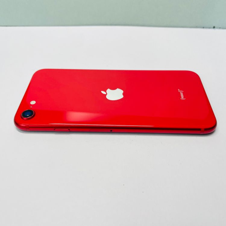 iPhone SE2 64GB SIMե꡼ 91% 45702