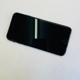 iPhone SE��3���� 64GB SIM�ե꡼ ����97% 57562