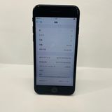 iPhone SE��2���� 64GB SIM�ե꡼����91��72594